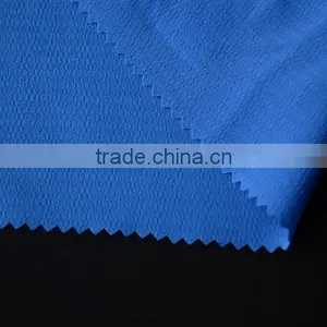 Koshibo Crepe Imitation Silk With Washing Effect thumbnail-3