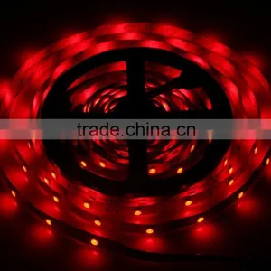 Fullbell Hotsell Smd Led Good Quality Cheap Price Www Led Lights thumbnail-3