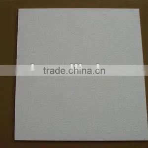 Offer Texture ABS Sheet ABS Board thumbnail-1