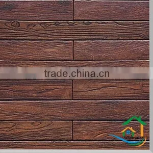 High Stone Wood Faux Stone Pavers thumbnail-2