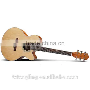 Global Guitar(TL-0059) thumbnail-2