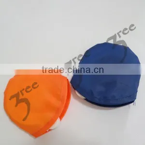 Foldable Fan thumbnail-1