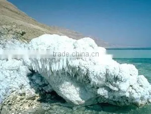Dead Sea Healing Mud thumbnail-2