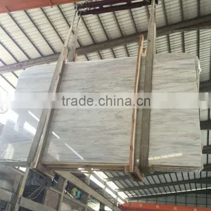 Wood Grain Royal Marble thumbnail-3