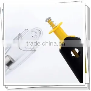 Car Tester Made in China With Special Long Life Diode and Stainless Steel Feeler thumbnail-3