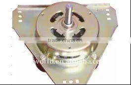 Washing Machine Electrical Motor thumbnail-1