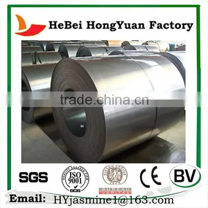 Q195 Price Skin-passed Galvanized Coating Thickness Meter thumbnail-6