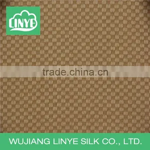 Trendy Flame Retardant Curtain Fabric, Curtain Designs, Celling Drapery Fabric thumbnail-3