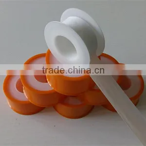 High Demand Products Non Adhesive Teflon Tapes Manufacturer in thumbnail-2