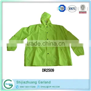 Nylon Windbreakers thumbnail-6