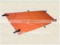 PVC Body Bag thumbnail-1