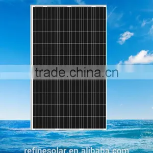 12v Solar Panel thumbnail-1