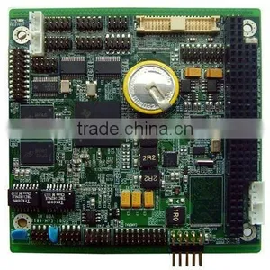Cortex-A8 Embeded ARM PC104 Module SW-ARM-6811 thumbnail-1