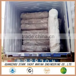China Manufacturer Jet Ski Floating Dock thumbnail-6