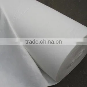 Protect the Water and Soil Geotextile/geotextile Filter Fabric thumbnail-6