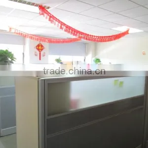 CNBM International Corporation company overview - view 3 thumbnail
