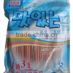 Pizza Fruit Stick Candy thumbnail-1