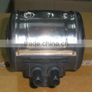 Milk Pulsator Milking Machine Parts thumbnail-1