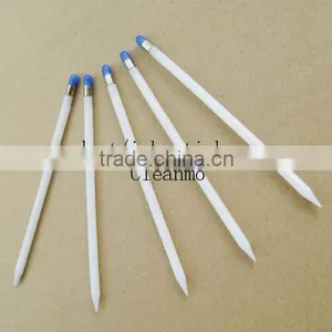 Silicon Adhesive Sticky Pen Durable Pen (factory Direct Sale) thumbnail-1