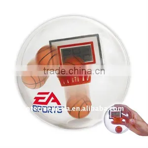 Mini Ball Game thumbnail-1