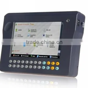 Strong Odometer Correction + Audio Decoding + Airbage Reset + ECU Programming+PIN Code Reading Digimaster 3 Odometer Change Tool thumbnail-2