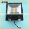 50W LED Floodlight With CE/RoHS thumbnail-1