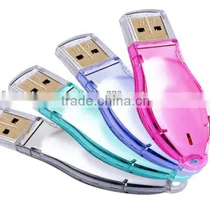 Usb Flash Drives Bulk Cheap thumbnail-1