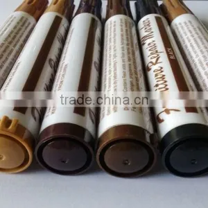 Total Furniture Repair Systerm thumbnail-4