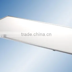 Amazing Price!!! 2015 Hot Sale 600x600 LED Panel Light thumbnail-6