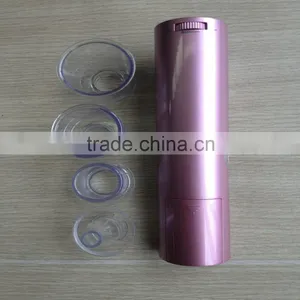Best Cellulite Removal Machine Hot Sales thumbnail-3