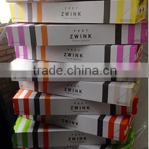 Cut Flower Shipping Transport Danish Box thumbnail-1