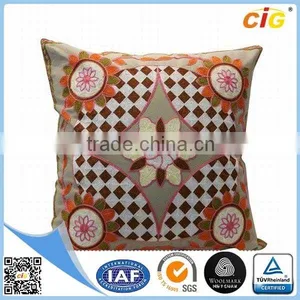 Wholesale Cheap Bamboo Furniture Cushions thumbnail-1