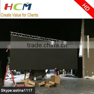 Concert Stage Led Display P3.9 P4.8 hd Full Color Led Rental Screen p5 p6 Indoor Useage thumbnail-4