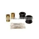 Automobile Shock Absorber Rubber Bushing pu Bushing thumbnail-1