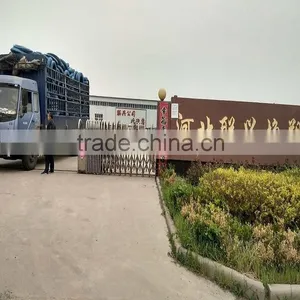 Best Sell Concrete Pump Rubber End Hose Manufacture thumbnail-3