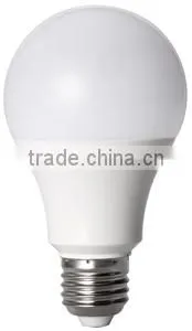 High Quality 5W 7W 9W 12W 85-265V Socket E27 LED Bulb 5hrs Emergency Rechargeable LED Bulb, 3 Years Warranty thumbnail-1