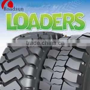 Radial Mining Tyres thumbnail-1