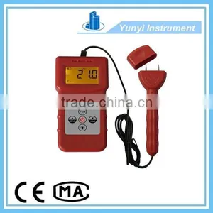 XMS7200 Digital Soil Moisture Meter thumbnail-1