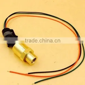 2016 Factory Wholesale Proximity Sensor thumbnail-5