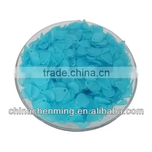 Wholesale Beads Acrylic Crystal Decoration Bead thumbnail-1