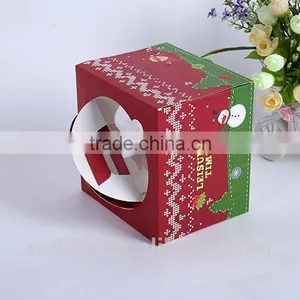 Custom Made Logo Printing Colorful Folding Foldable Lovely Package Box Hard Paper Gift Box thumbnail-2