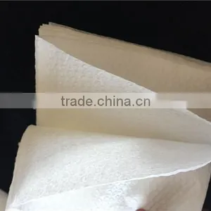 Factory Price And High Quality Bulk Pack Napkin Paper From China Supplier thumbnail-2