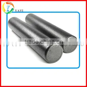 High Density Black 36 Inches EPP Foam Roller Quality Choice thumbnail-3