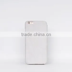 Newest Fashion Cell Phone Case For Iphone 6 Mobile Phone thumbnail-3