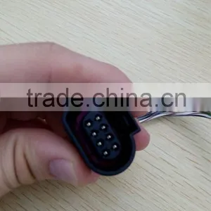Transmission 09g Sleeve Auto Transmission Parts Gear Box Repair Parts thumbnail-2