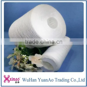 Plastic Tube for Dyeing Yarn Manufacturer thumbnail-1