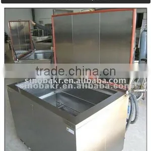 Oil Tank Cleaning Industrial Washing Ultrasoniccleaning thumbnail-1