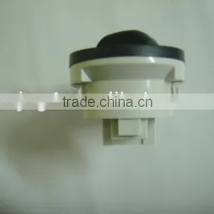 High Quality Volvo Truck Parts: 20942844 20953569-P06 Swith Panel (headlamp ,turning Swith,window Swith) Used for Volvo Truck thumbnail-5