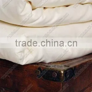Mulberry Silk Quilt, Comforter, Duvet, Patchwork Quilt, Cotton Quilt, Silk Quilt T thumbnail-1