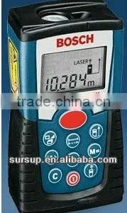 Here a Good BOSCH RANGE FINDER DLE50 thumbnail-1